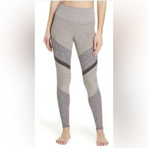 ALO Yoga Women's Sheila Alosoft High Waist Legging